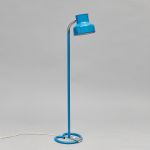 987 3209 FLOOR LAMP